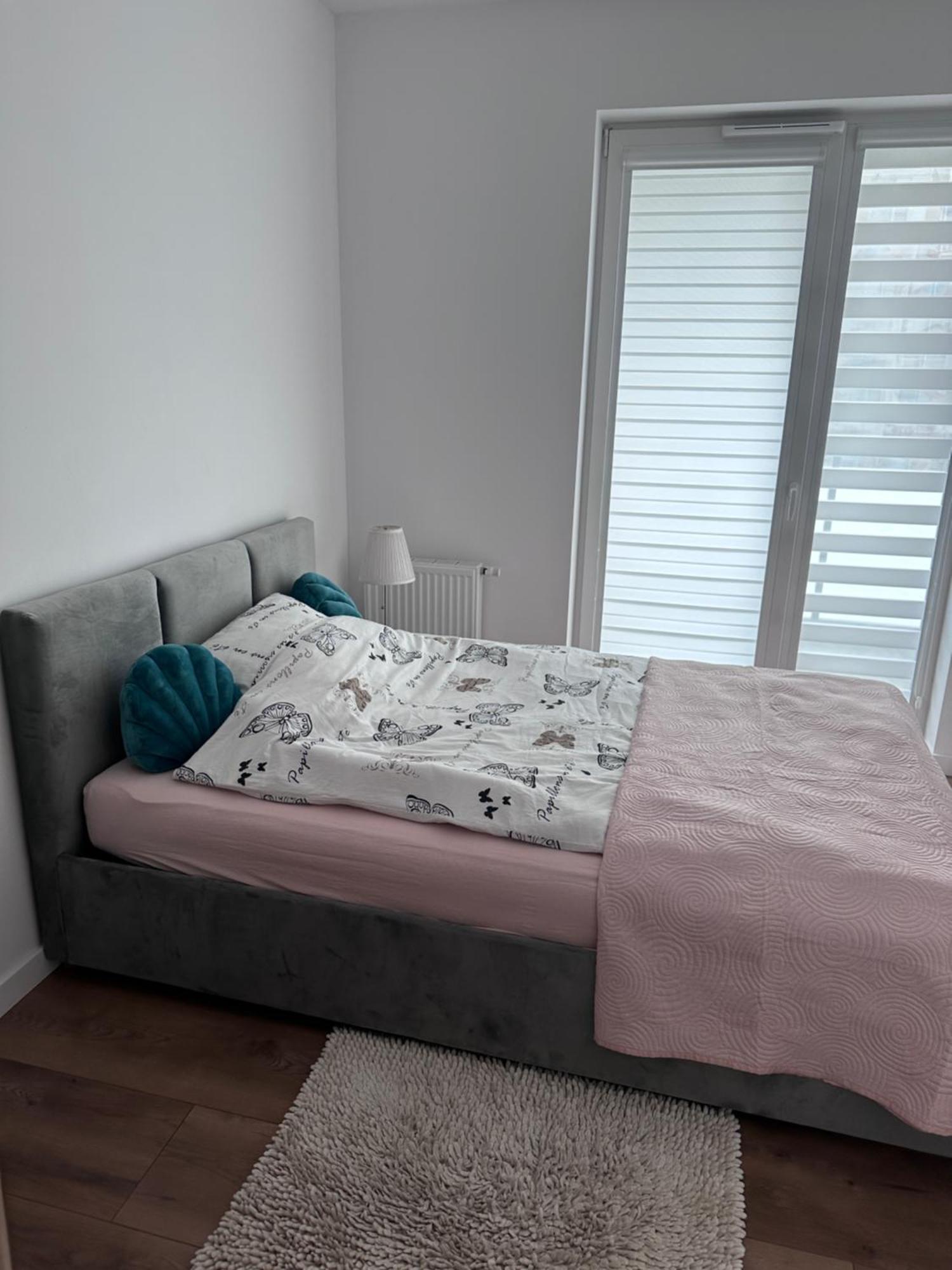 Apartament เฮลม์ ภายนอก รูปภาพ