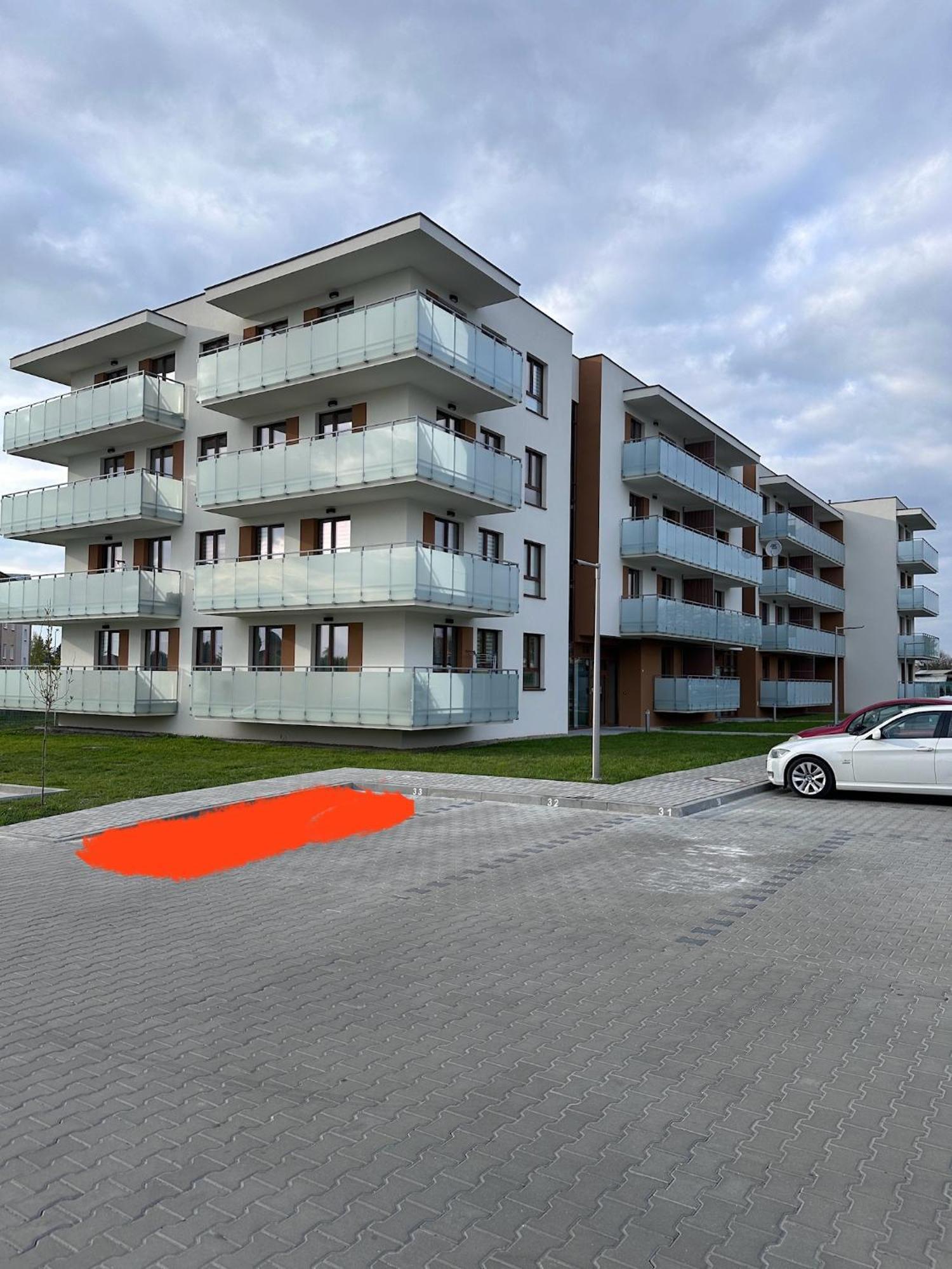 Apartament เฮลม์ ภายนอก รูปภาพ