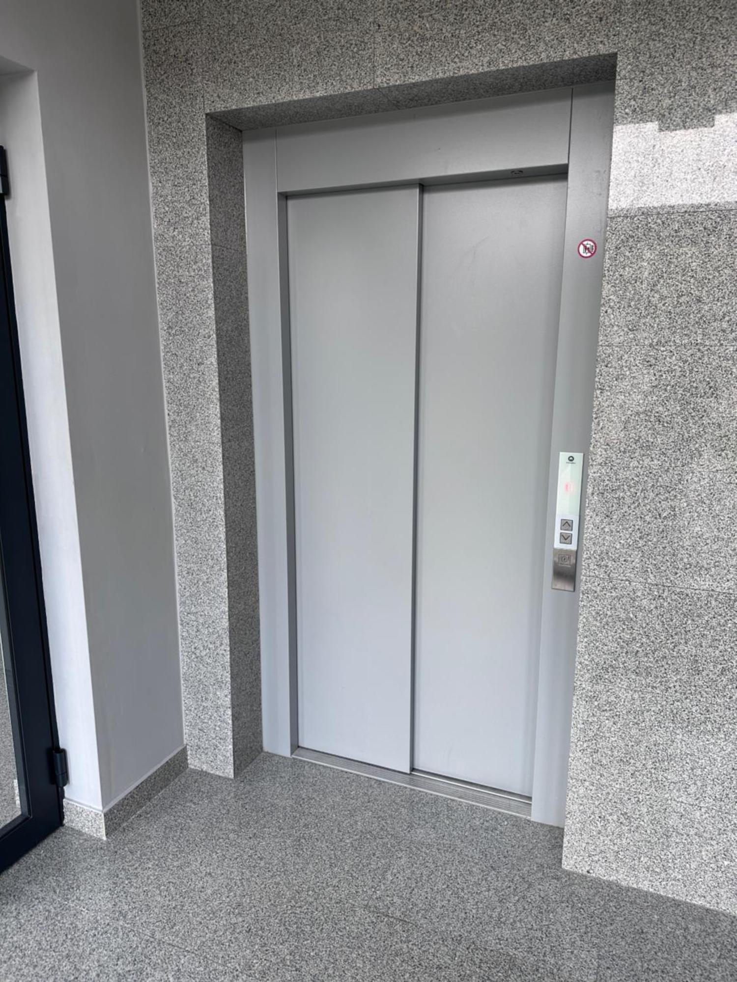 Apartament เฮลม์ ภายนอก รูปภาพ