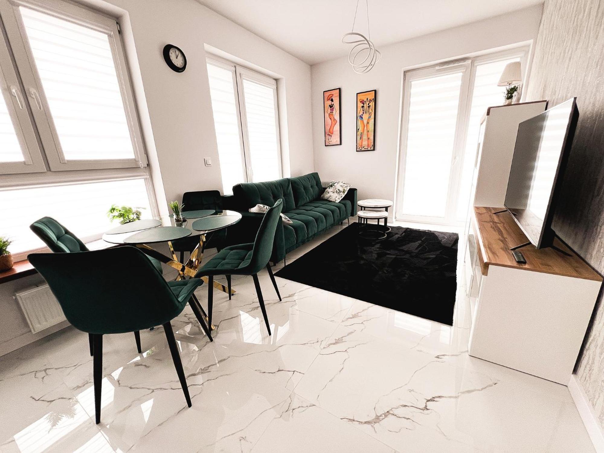 Apartament เฮลม์ ภายนอก รูปภาพ
