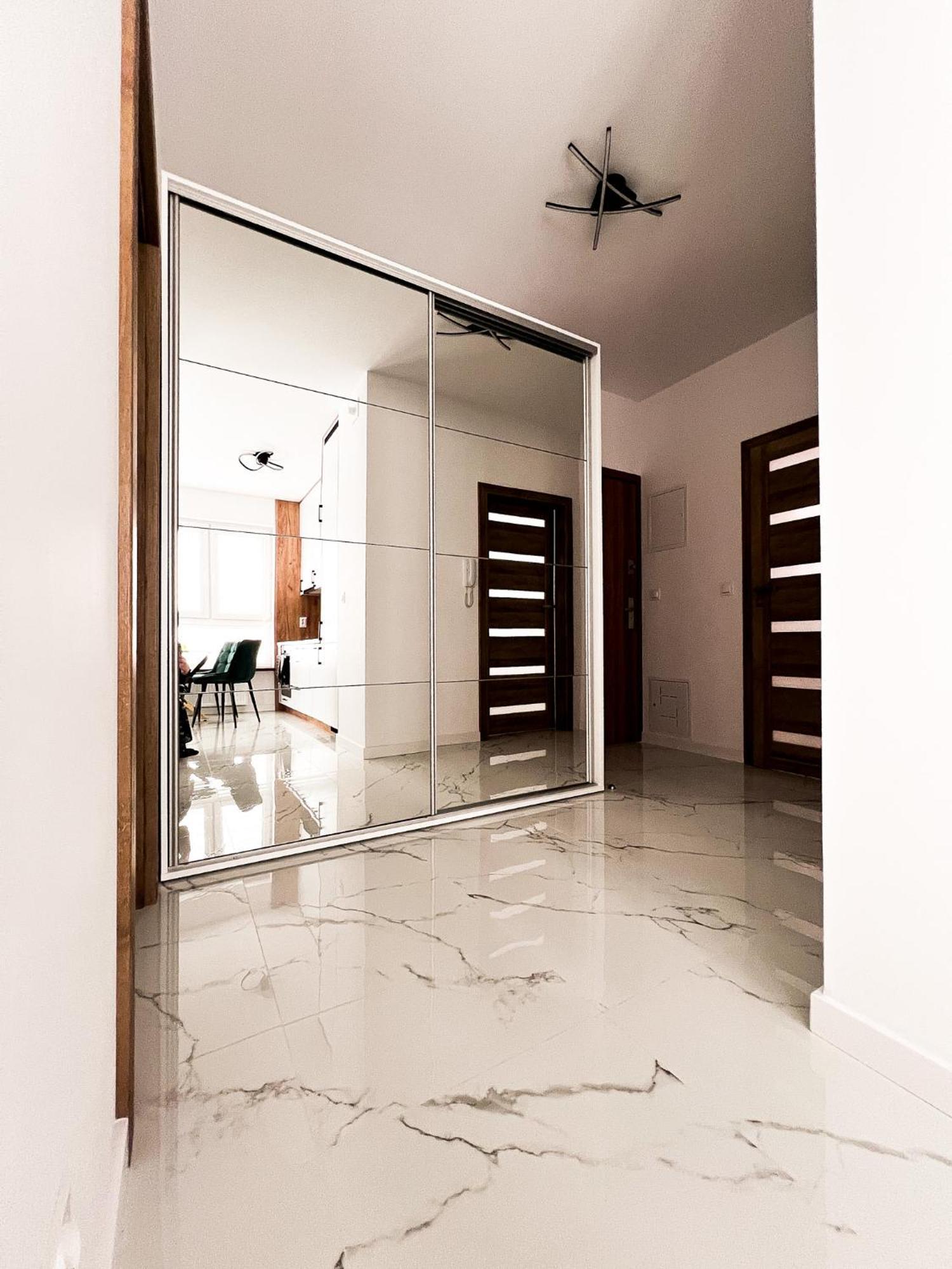 Apartament เฮลม์ ภายนอก รูปภาพ