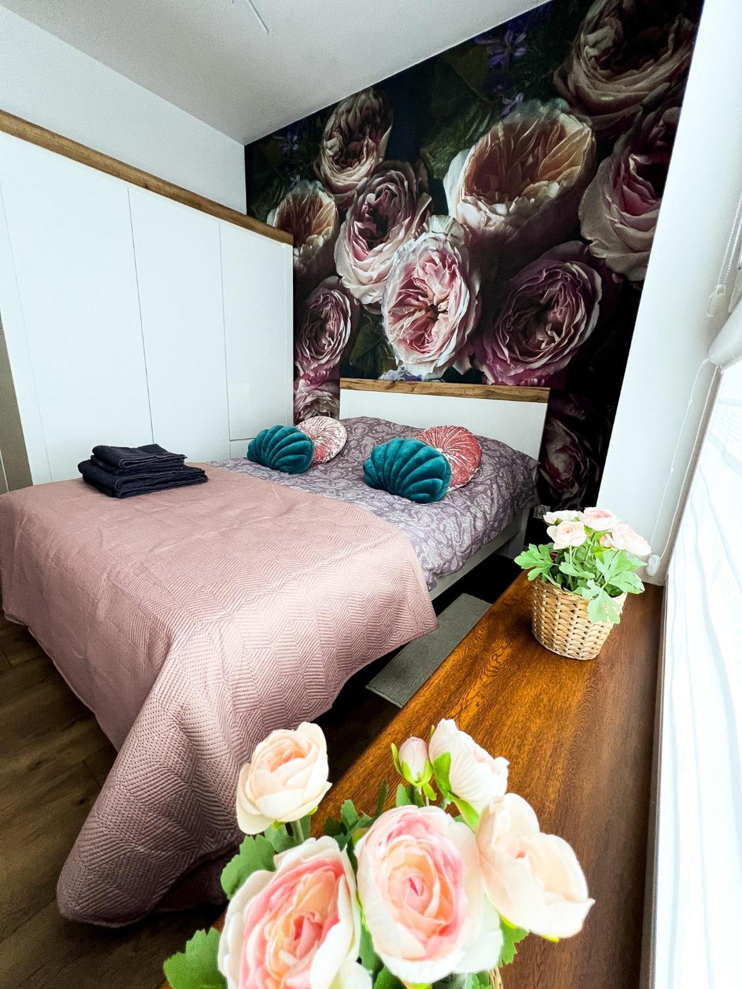 Apartament เฮลม์ ภายนอก รูปภาพ