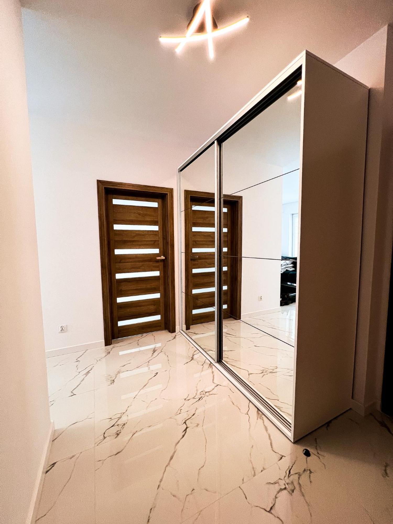 Apartament เฮลม์ ภายนอก รูปภาพ