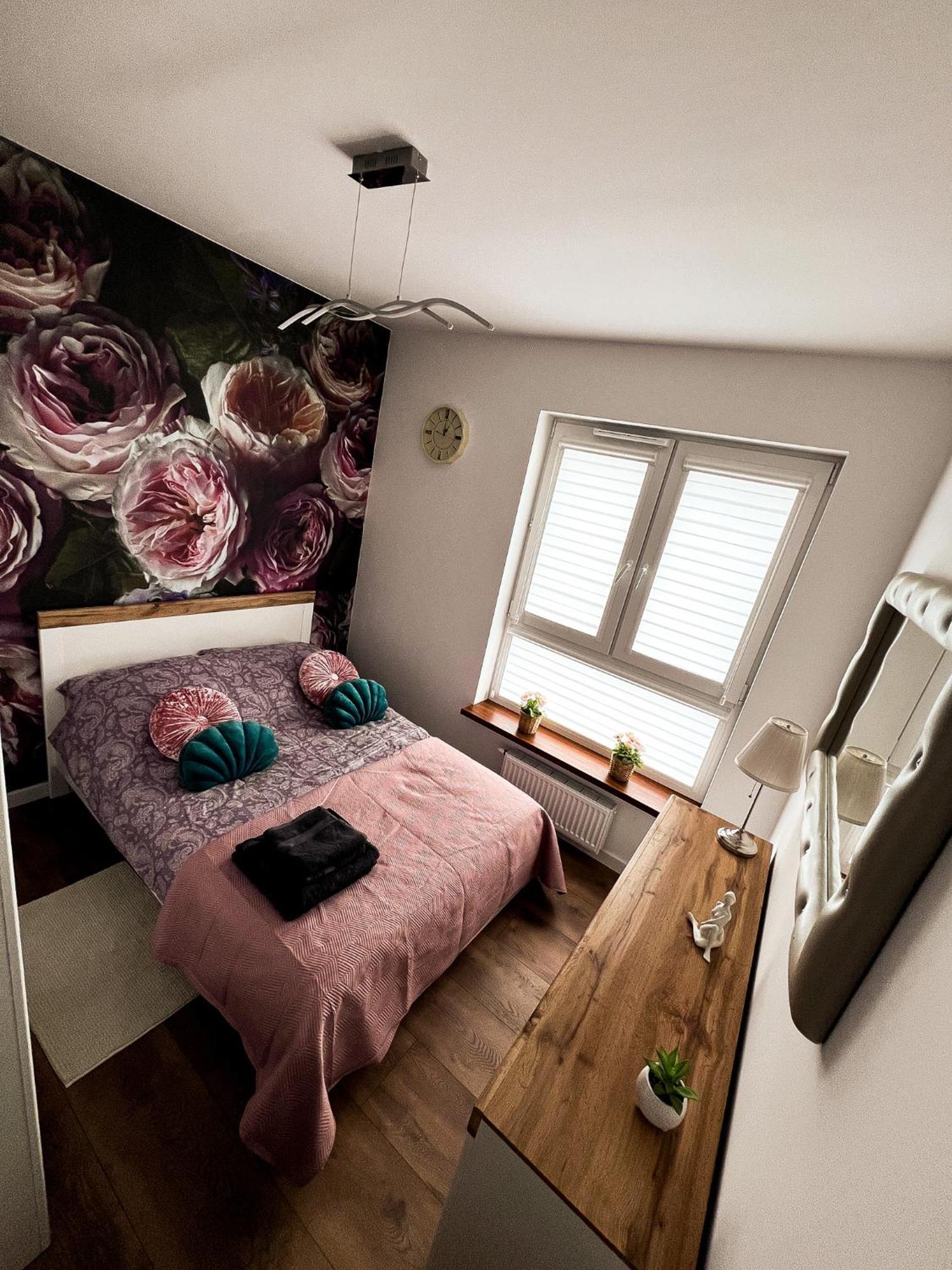Apartament เฮลม์ ภายนอก รูปภาพ